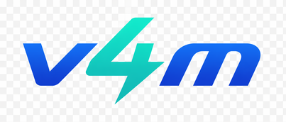 v4m